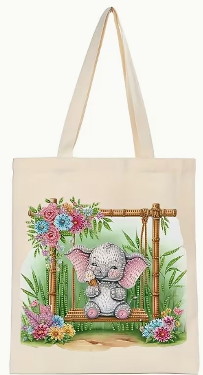 Elefant