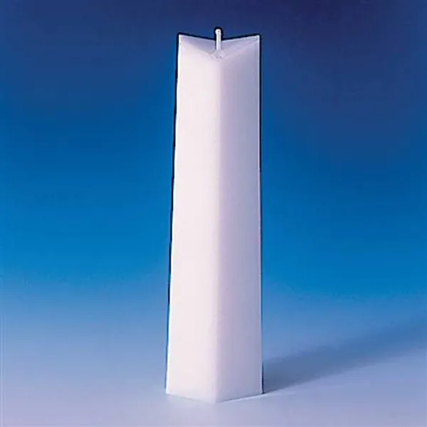 Hovedbilde Lysform rombe 66x227mm
