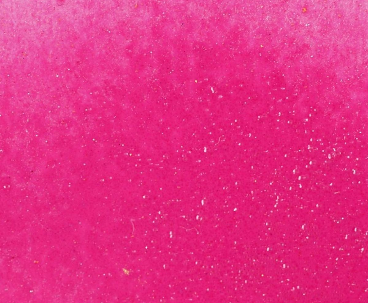 Spraymaling 400 ml, rosa