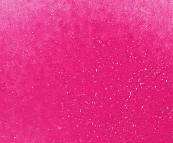 Hovedbilde Spraymaling 400 ml, rosa