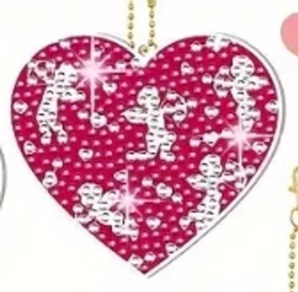 Hovedbilde Hjerte 11