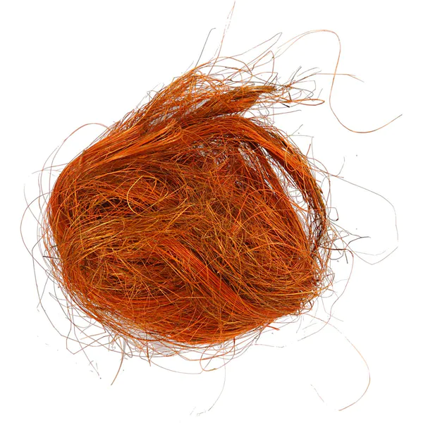 Hovedbilde Sisal, rust
