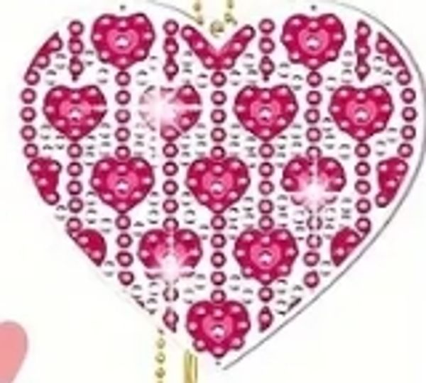 Hovedbilde Hjerte 13