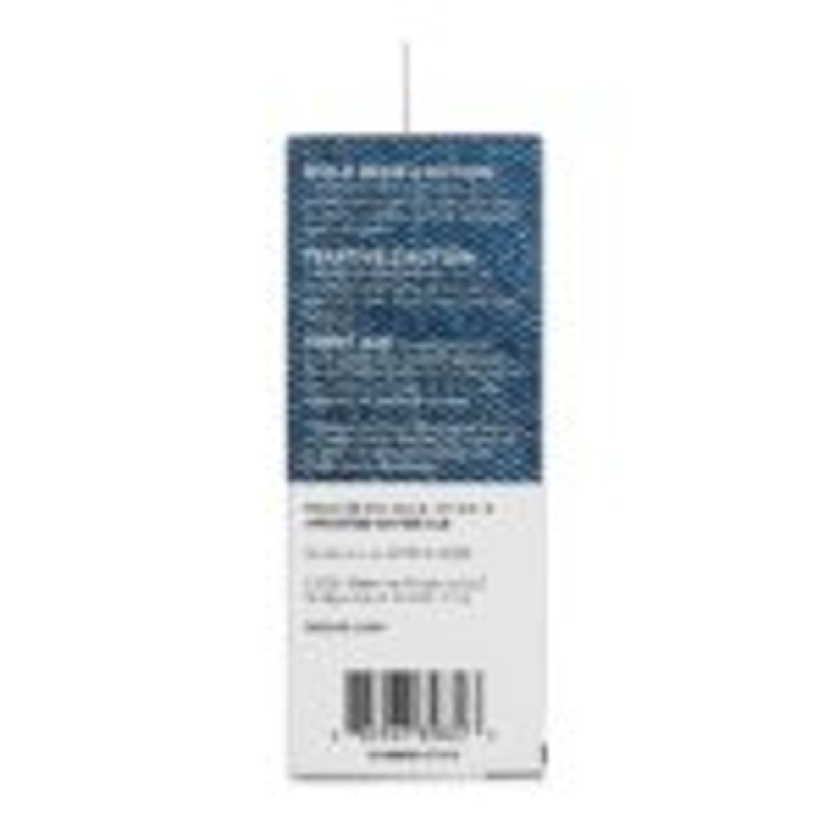 Rit – Dye Tekstilfarge Sett - Renew to Blue