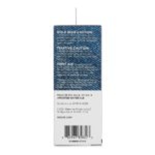 Hovedbilde Rit – Dye Tekstilfarge Sett - Renew to Blue