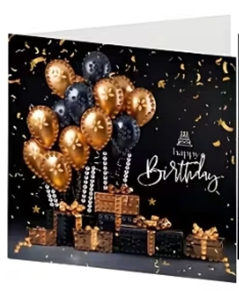 Hovedbilde Happy Birthday 2