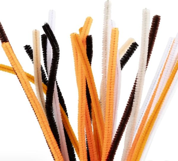 Hovedbilde Piperensere - halloween - tykkelse 6 mm