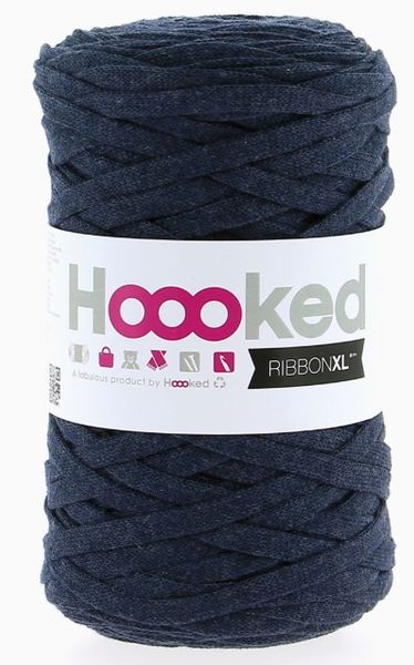 Hovedbilde Hoooked Ribbon XL - Riverside Jeans