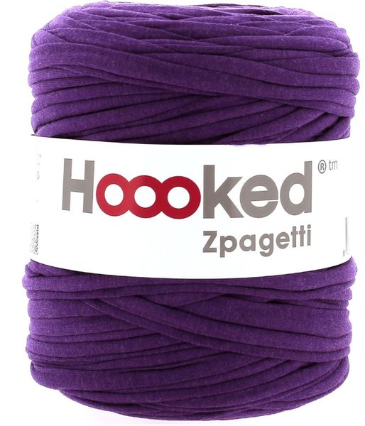 Hovedbilde Hoooked Zpagetti, 700 - 800 g - Joker Card