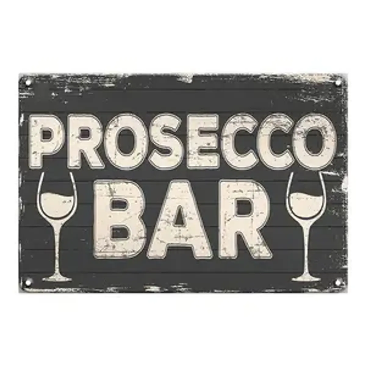 Prosecco BAR