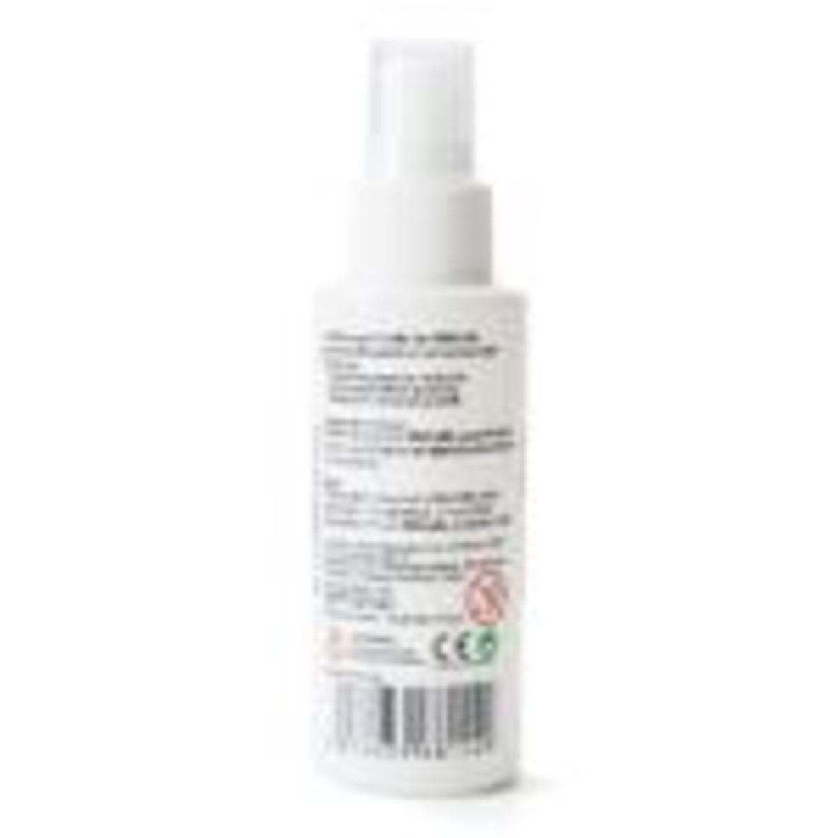 HIMI Spray Gouache - 100 ml
