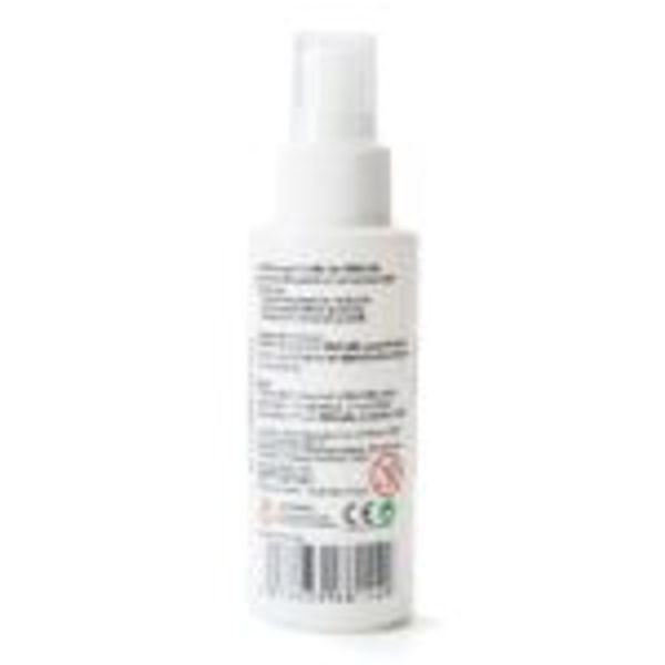 Hovedbilde HIMI Spray Gouache - 100 ml